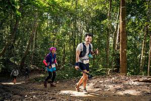 BIB: 
                            <button type="button" onclick="openModal(19005988)" class="btn btn-primary btn-sm float-right btn-popup" data-toggle="modal" data-target=".modal-high-quality">
                        <i class="fas fa-shopping-cart"></i> Add to Cart
                    </button>
                                            <button type="button" onclick="isThisMe(19005988, true)" class="btn btn-success btn-sm float-right btn-popup btn-isme hidden" data-toggle="tooltip" data-placement="bottom" title="นี่คือรูปของคุณใช่ไหม คลิกที่นี่เพื่อเอาเข้าอัลบั้ม">
                        <i class="fas fa-plus"></i> Add to album
                    </button>
                    <button type="button" onclick="isThisMe(19005988, false)" class="btn btn-warning btn-sm float-right btn-popup btn-isnotme hidden">
                        <i class="fas fa-ban"></i> Remove from album
                    </button>